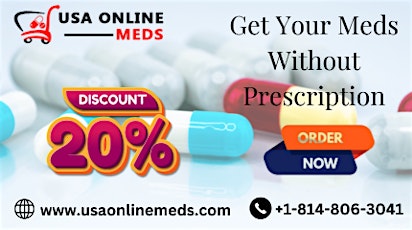 Buy Adderall Online At No Cost Delivery Charges