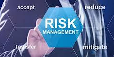 Risk Management for Medical Devices per ISO 14971 primary image