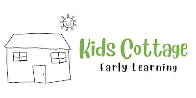 Kids Cottage Early Learning First Birthday and Open Day primary image