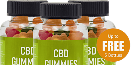 Makers CBD Gummies Reviews (2024 Warning Update) Negative Side Effects Risk