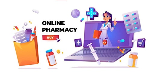 Hauptbild für Buy Diazepam Online Rapid Movement Assurance