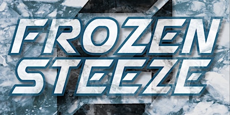 Frozen Steeze