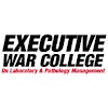 Logo van Executive War College Conference