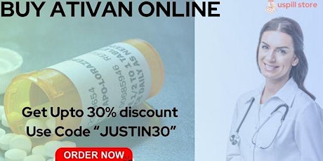 purchase ativan onilne overnight at your doorstep
