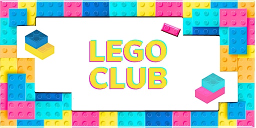 Image principale de Lego Club - Hub Library