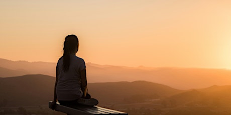 Friday Morning Meditation in Airport West