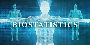 Biostatistics for the Non-Statistician Training Course primary image