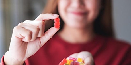 Biopure Keto Gummies Transforming Your Body and Your Mind for Life?