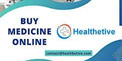 Hauptbild für Buy Suboxone 8 mg Online