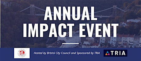 Bristol Women in Business Charter: Annual Impact Report Event