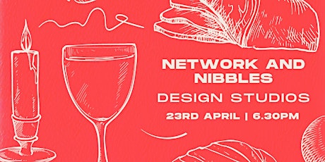 Network and Nibbles primary image
