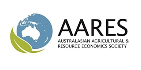 AARES SA Branch - Crisis in Australia’s wine industry
