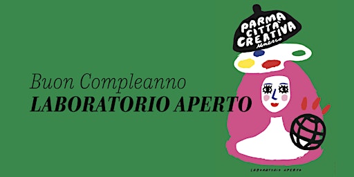 Primaire afbeelding van NÉ  APPLAUSI, NÉ  ALLORO, OGNUNO IN FONDO FA IL SUO LAVORO