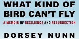 Homecoming: Celebrating Dorsey Nunn's Journey primary image