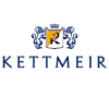 Logotipo de Kettmeir