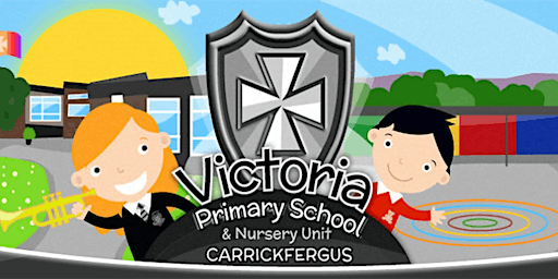 Parent and Toddler Group @ VPS primary image