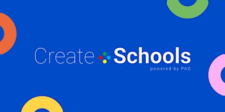 Pre-opening assurance for Local Authorities with Create: Schools