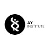 Logotipo da organização AY Institute