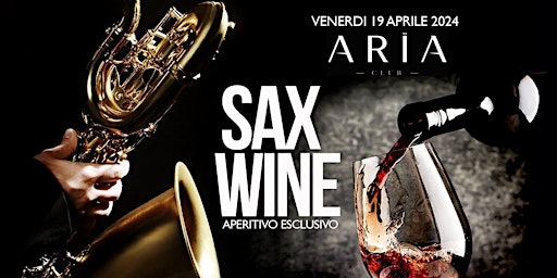 Primaire afbeelding van InfoMilano | Design Garden Sax & OpenWine | Aperitivo esclusivo