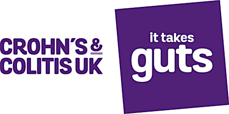 It Takes Guts  - Virtual Social Event