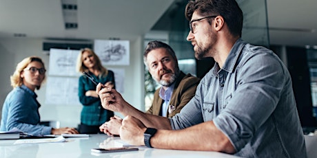 Découvrez nos accompagnements pour les entreprises du territoire !