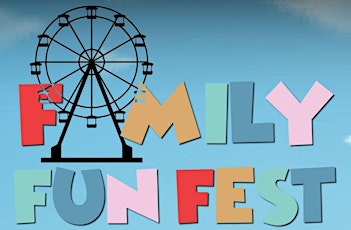 Family Fun Fest Wrestling Shows
