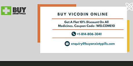 Buy Vicodin Online With Fast & Reliable Shipping In Rhode Island