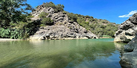 Immagine principale di Libbiano Trekking 