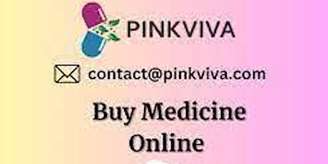 Levitra 20 mg | Original And Genuine Medications For ED