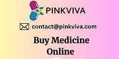 Immagine principale di Levitra 20 mg | Original And Genuine Medications For ED 