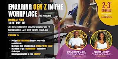 Engaging+Gen+Z+in+the+Workplace