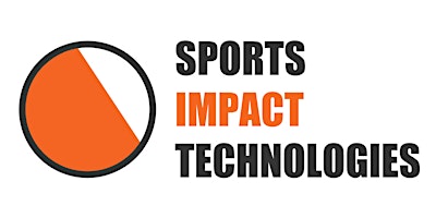 Sports Impact Technologies Investment/Prototype Launch primary image