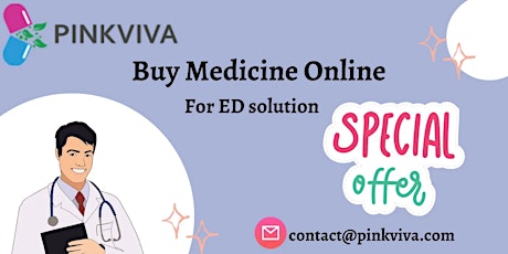 Levitra 60mg | Strong And Effective Medication Online