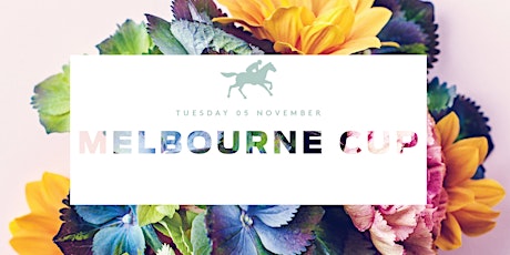 Melbourne Cup - Collegians Balgownie primary image