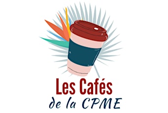 Copie de Café de la CPME
