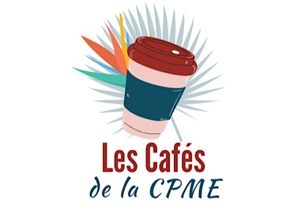 Café de la CPME