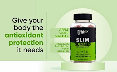 Slimm Gummies Pros And Cons (Weight Loss) Price