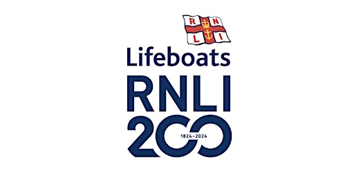 Immagine principale di RNLI Cookery Demonstration featuring Glen Wheeler! 