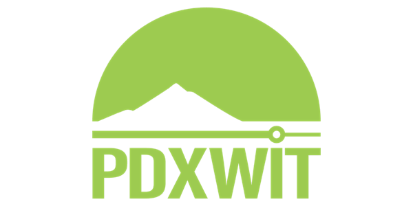 PDXWIT Presents: Experienced Women in Tech