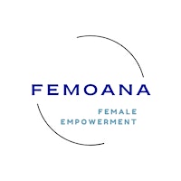 Imagem principal do evento 2. Netzwerktreffen von Femoana für Unternehmerinnen