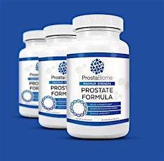 ProstaBiome Reviews *DOCTOR WARNS* Shocking Customer Response On This Prostate Health Supplement!