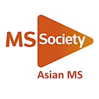 Hauptbild für Asian MS Presents: Brain-healthy living and self-management in MS Webinar
