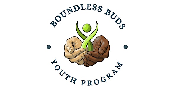 Boundless Buds Youth Park Play