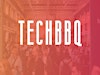 Logo de TechBBQ