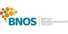 BNOS Translational Webinar Series primary image