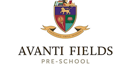 Hauptbild für Avanti Fields Pre-School Tour