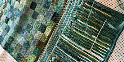 Sustainable Stitch primary image