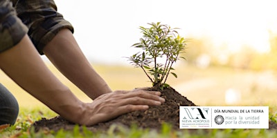 Imagen principal de Tertulia filosófica sobre "El hombre que plantaba árboles"