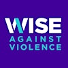 Logotipo de Women's Information Service, Inc. (WISE)