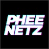 Logotipo da organização PHEENETZ GmbH